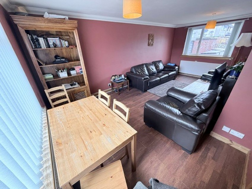 Images for Scott Road, Glenrothes, KY6