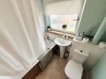 Images for Scott Road, Glenrothes, KY6