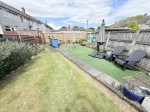 Images for Scott Road, Glenrothes, KY6