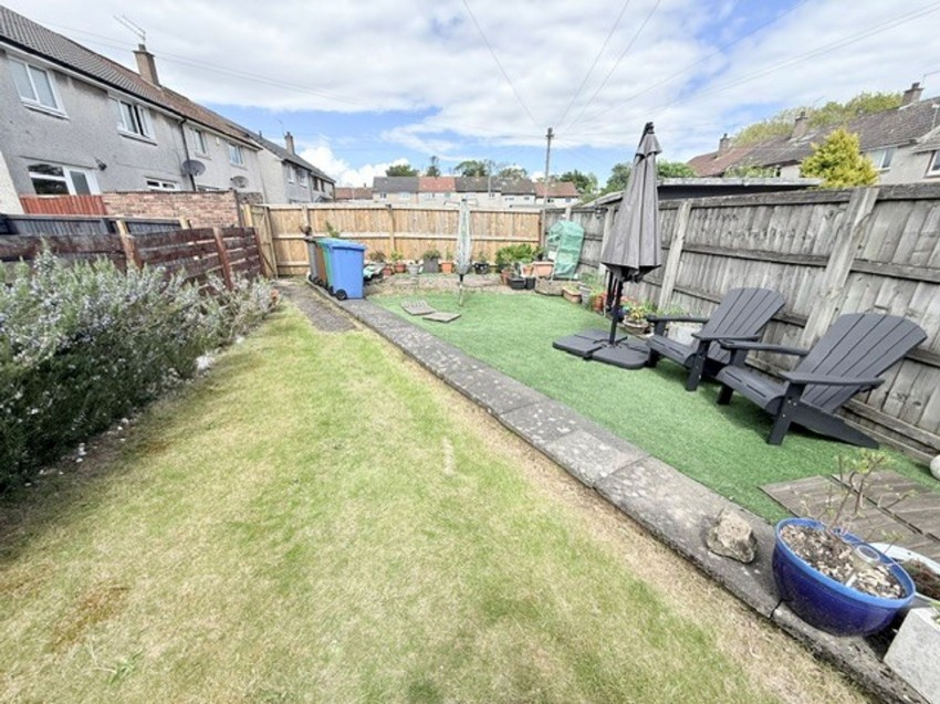 Images for Scott Road, Glenrothes, KY6