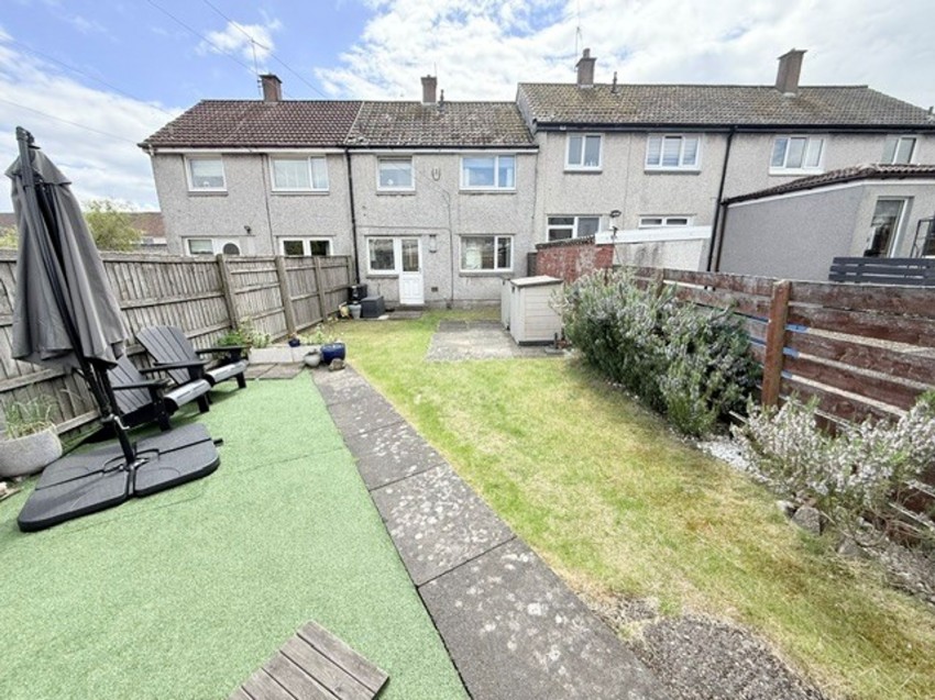 Images for Scott Road, Glenrothes, KY6