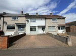 Images for Scott Road, Glenrothes, KY6