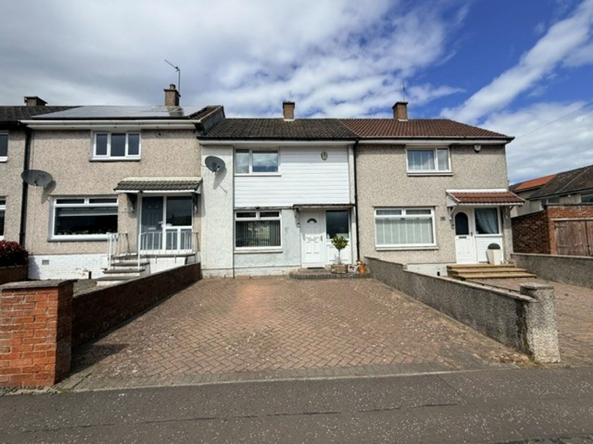 Images for Scott Road, Glenrothes, KY6