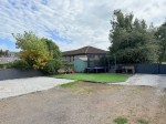Images for Balbirnie Street, Markinch, KY7