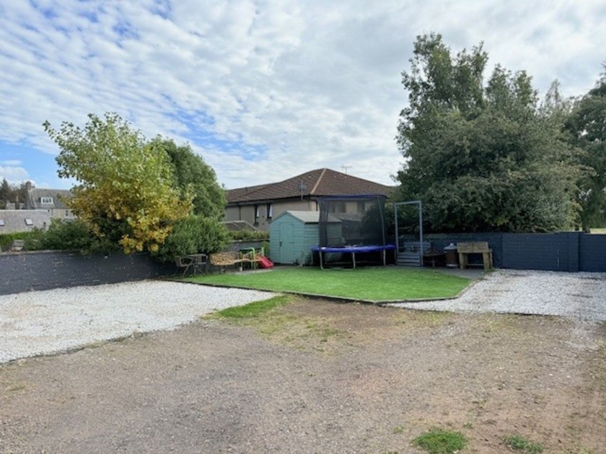Images for Balbirnie Street, Markinch, KY7