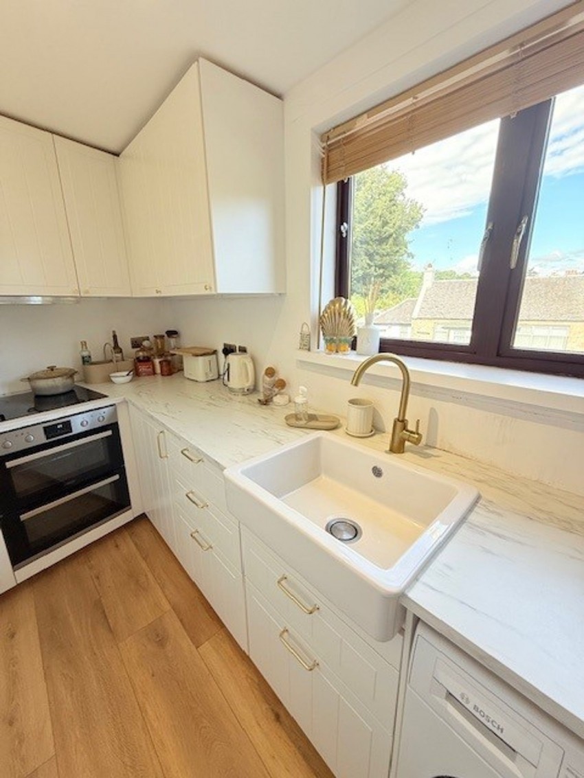 Images for Balbirnie Street, Markinch, KY7