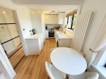 Images for Balbirnie Street, Markinch, KY7