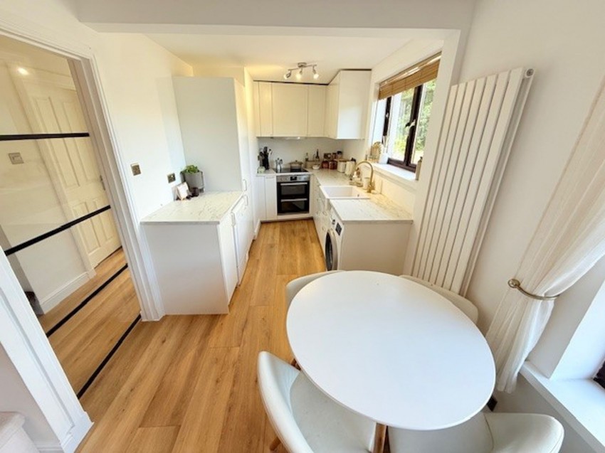 Images for Balbirnie Street, Markinch, KY7