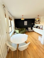 Images for Balbirnie Street, Markinch, KY7