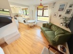 Images for Balbirnie Street, Markinch, KY7