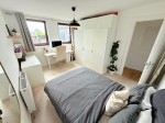 Images for Balbirnie Street, Markinch, KY7