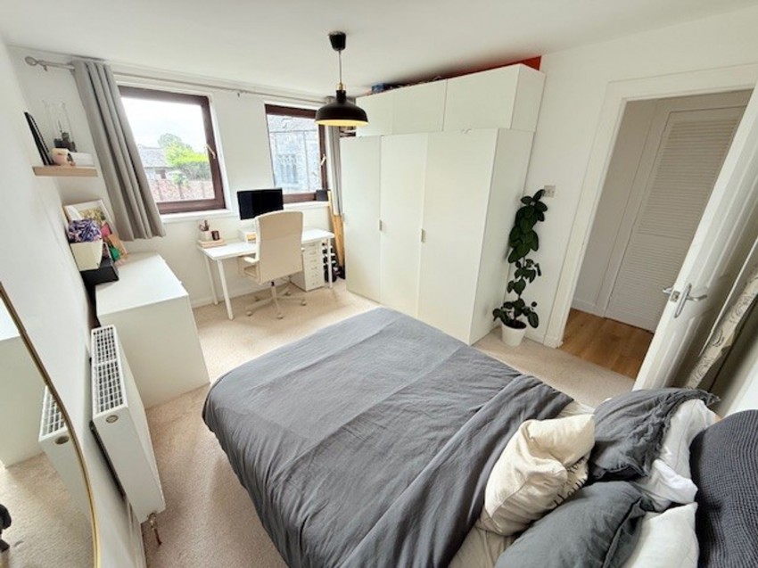 Images for Balbirnie Street, Markinch, KY7