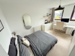 Images for Balbirnie Street, Markinch, KY7