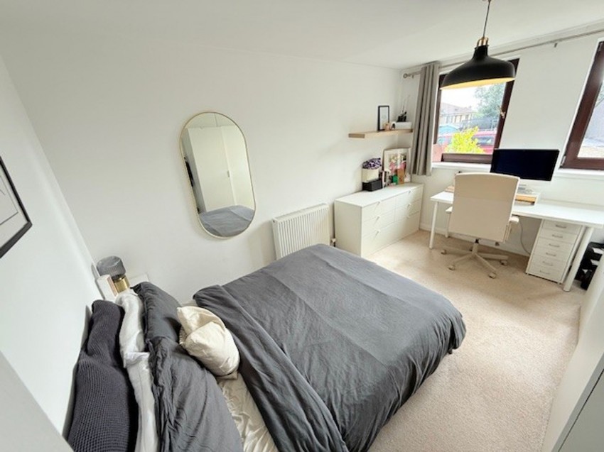 Images for Balbirnie Street, Markinch, KY7