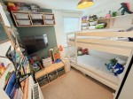 Images for Balbirnie Street, Markinch, KY7