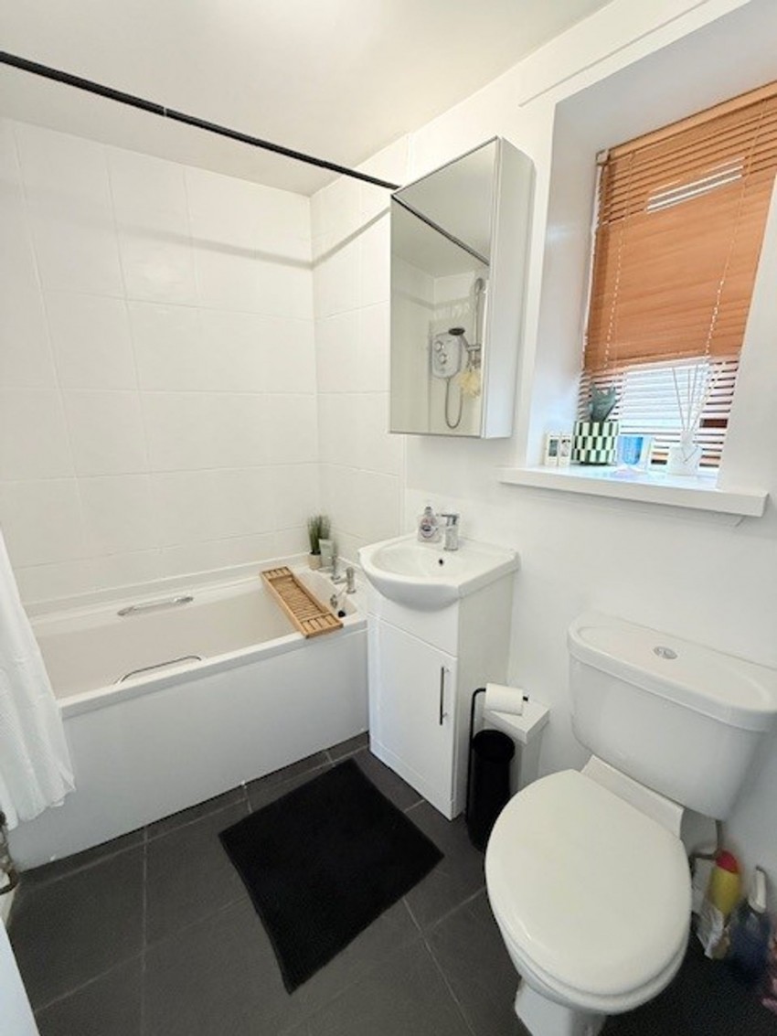 Images for Balbirnie Street, Markinch, KY7