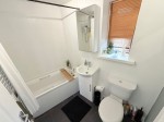 Images for Balbirnie Street, Markinch, KY7
