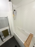 Images for Balbirnie Street, Markinch, KY7