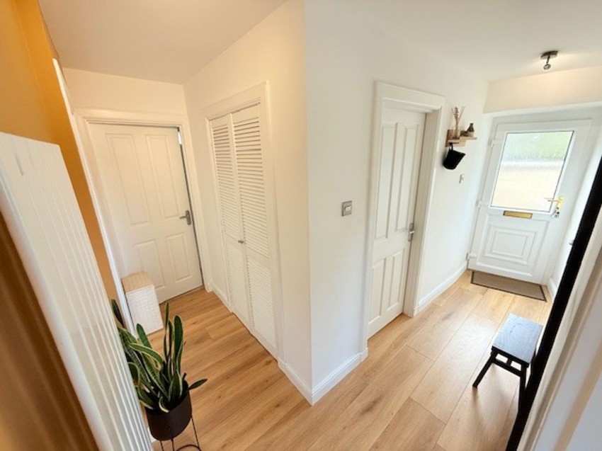 Images for Balbirnie Street, Markinch, KY7