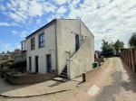 Images for Balbirnie Street, Markinch, KY7