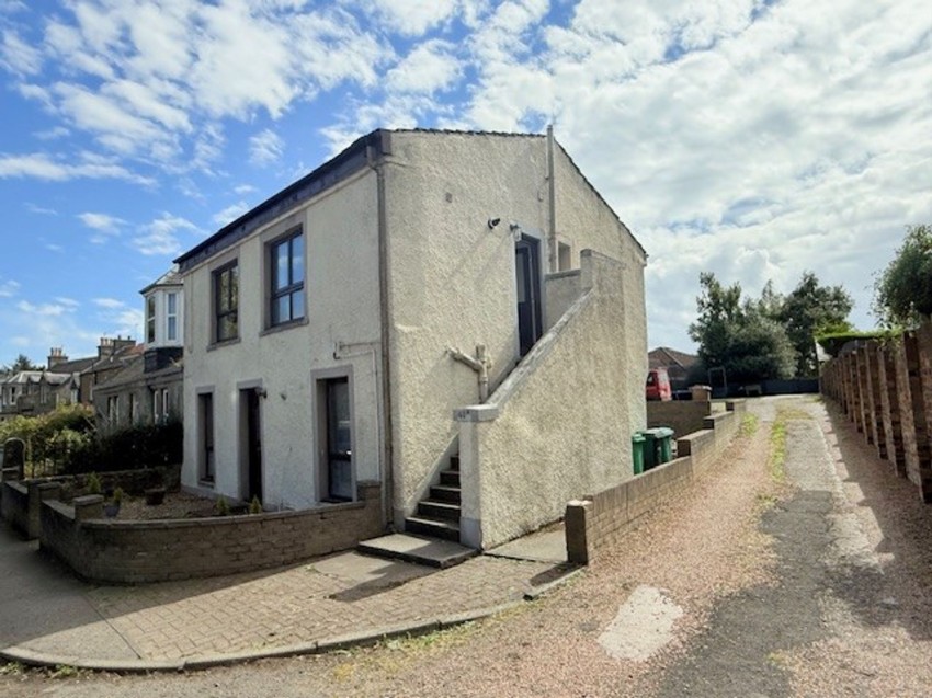 Images for Balbirnie Street, Markinch, KY7