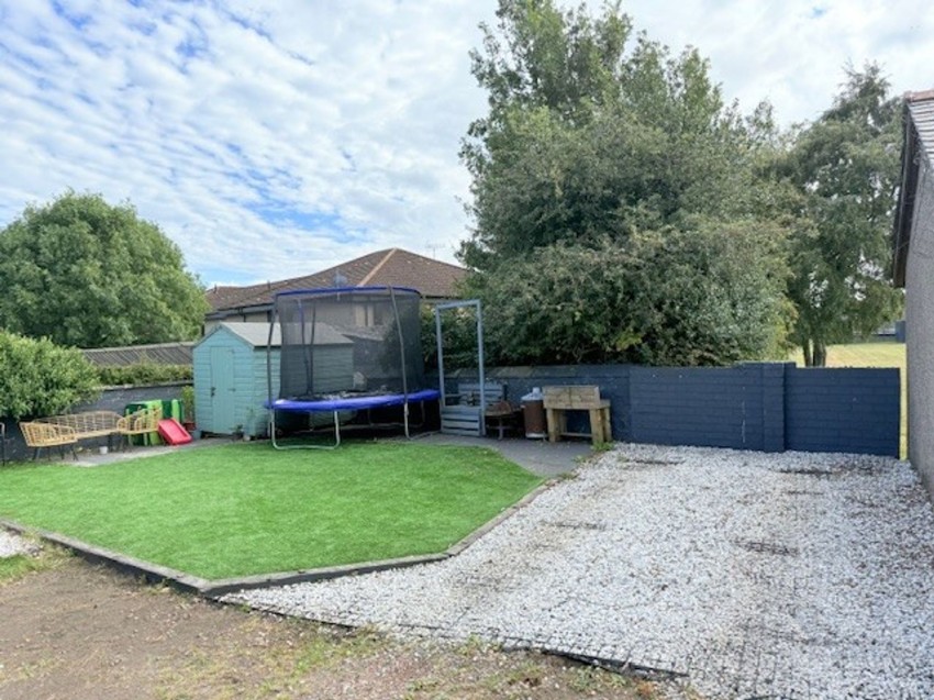 Images for Balbirnie Street, Markinch, KY7