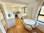 Images for Balbirnie Street, Markinch, KY7