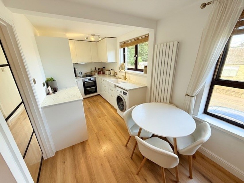 Images for Balbirnie Street, Markinch, KY7