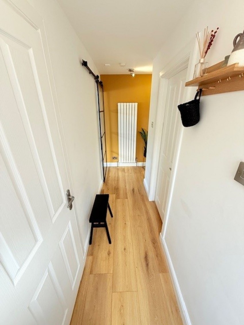 Images for Balbirnie Street, Markinch, KY7