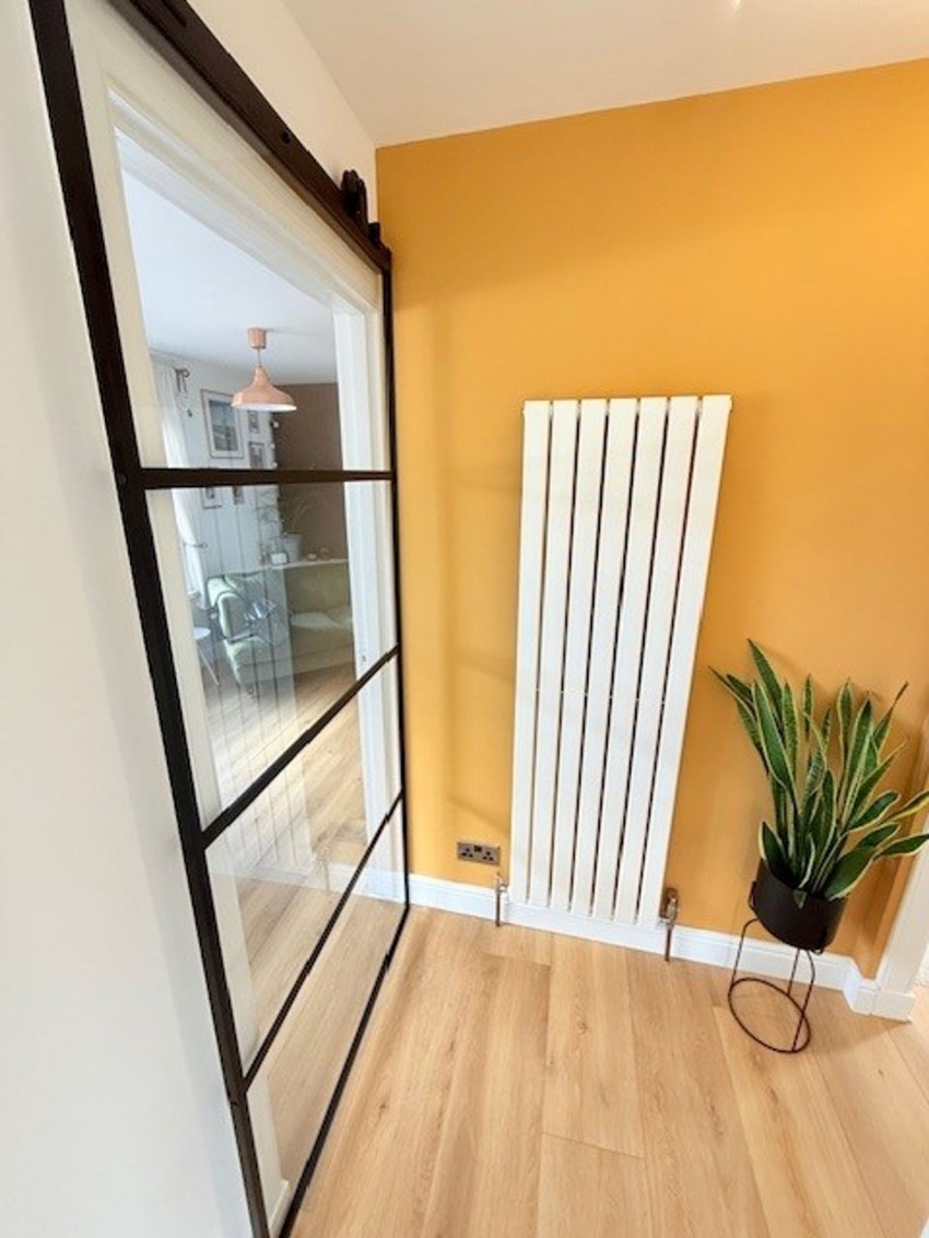 Images for Balbirnie Street, Markinch, KY7