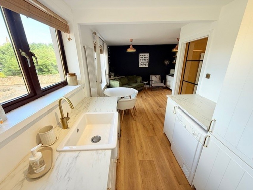 Images for Balbirnie Street, Markinch, KY7