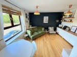 Images for Balbirnie Street, Markinch, KY7