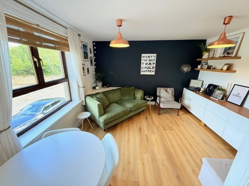 Images for Balbirnie Street, Markinch, KY7