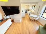 Images for Balbirnie Street, Markinch, KY7