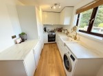 Images for Balbirnie Street, Markinch, KY7