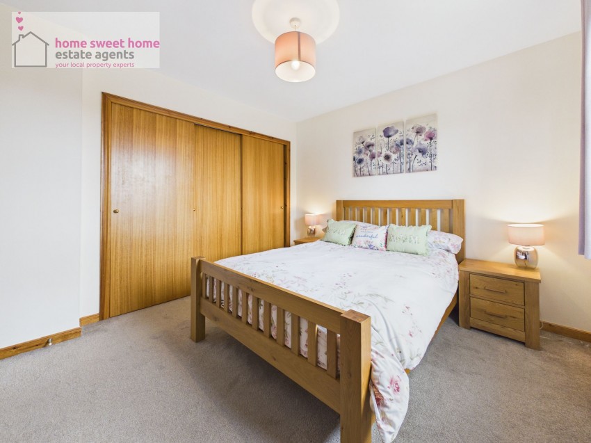 Images for Moray Park Place, Culloden, IV2