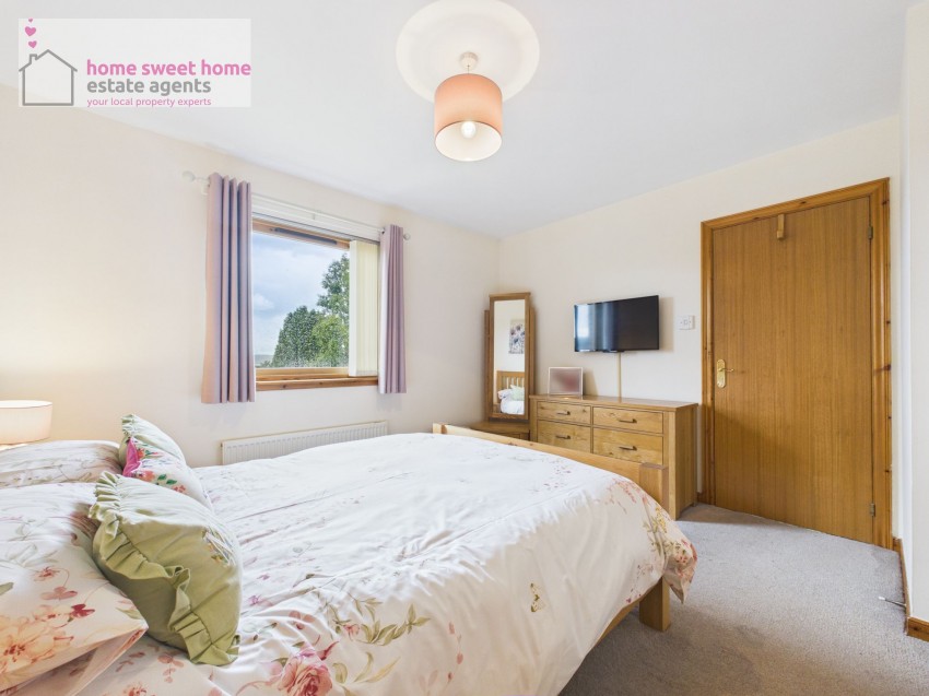 Images for Moray Park Place, Culloden, IV2