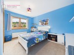 Images for Moray Park Place, Culloden, IV2