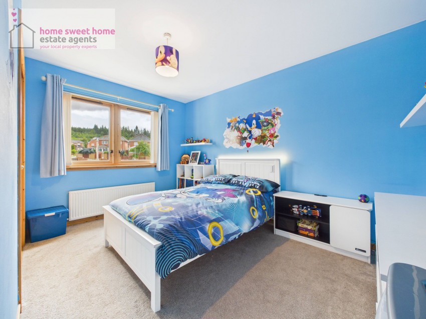 Images for Moray Park Place, Culloden, IV2