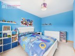 Images for Moray Park Place, Culloden, IV2