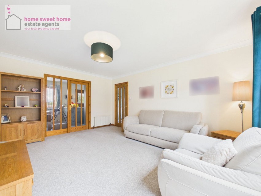 Images for Moray Park Place, Culloden, IV2