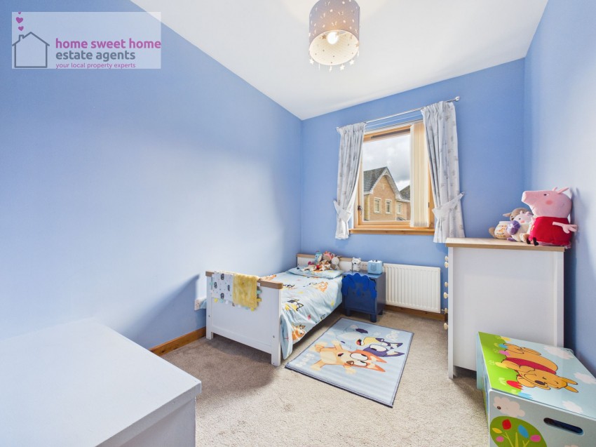Images for Moray Park Place, Culloden, IV2