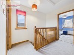 Images for Moray Park Place, Culloden, IV2