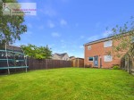 Images for Moray Park Place, Culloden, IV2