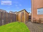 Images for Moray Park Place, Culloden, IV2