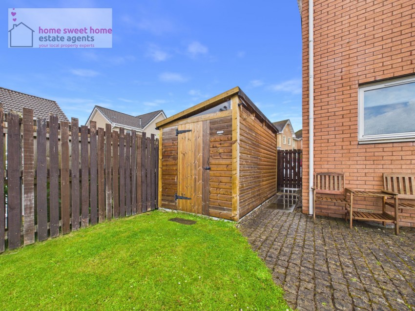 Images for Moray Park Place, Culloden, IV2