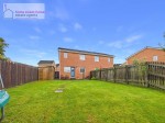 Images for Moray Park Place, Culloden, IV2
