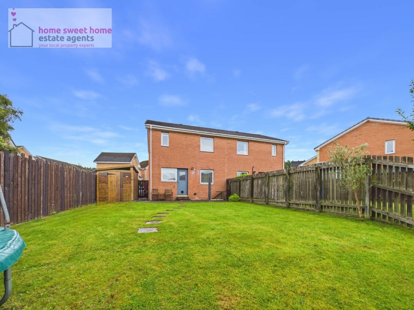 Images for Moray Park Place, Culloden, IV2