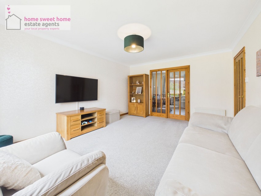 Images for Moray Park Place, Culloden, IV2