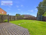 Images for Moray Park Place, Culloden, IV2